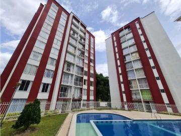 Apartamento en arriendo Comuna 2, Perímetro Urbano Popayán, Popayán, Centro, Cauca, Rap Pacífico, 190001, Colombia