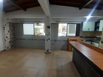 Apartamento en arriendo Comuna 7, Robledo, Noroccidente