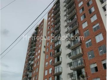 Apartamento en Arriendo, Comuna 5 Oriental, Neiva