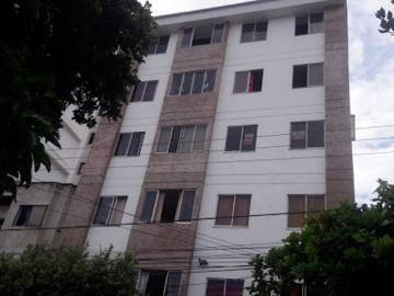 Apartamento en arriendo Comuneros, Norte