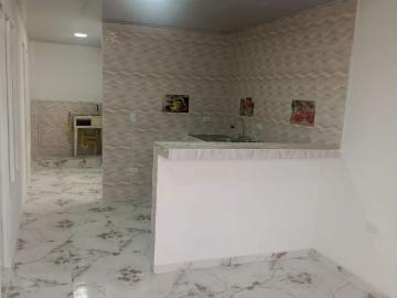 Apartamento en arriendo Compartir, Oriente