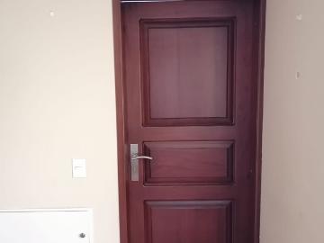 Apartamento en arriendo Conucos, Oriente