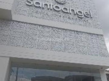 Apartamento en arriendo Conucos, Oriente