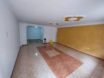 Apartamento en arriendo, Conucos