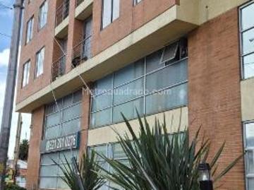 Apartamento en Arriendo, CONCEPCION NORTE Metrópolis, Bogotá D.C