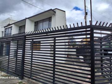 Apartamento en arriendo, Concepción