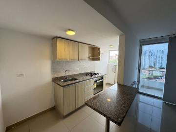 Apartamento en arriendo Condominio Munn, Los Patios, Norte De Santander, Colombia