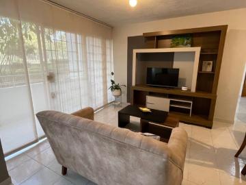 Apartamento en arriendo Condominio Arawak, Calle 157, Floridablanca, Santander, Colombia