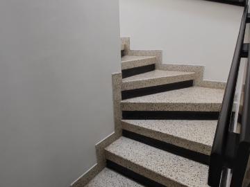 Apartamento en Arriendo Condominio Santa Rita