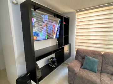 Apartamento en arriendo Conjunto Cerrado Barlovento, Cúcuta, Norte De Santander, Colombia