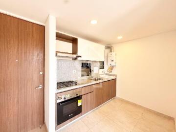 Apartamento en Arriendo, CONJUNTO RESERVA DE CAJICÁ, Cajicá