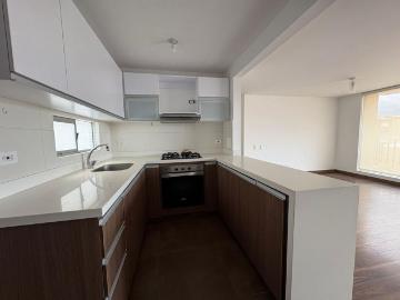 Apartamento en arriendo Conjunto Residencial: Valle De Luna, Carrera 1d, Chía, Cundinamarca, Colombia