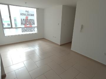 Apartamento en arriendo Conjunto Residencial Bosques de la Colina