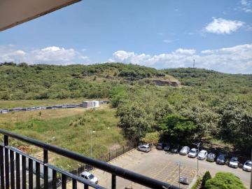 Apartamento en arriendo Conjunto Residencial Caminos De La Primavera, Calle 78, Neiva, Huila, Colombia