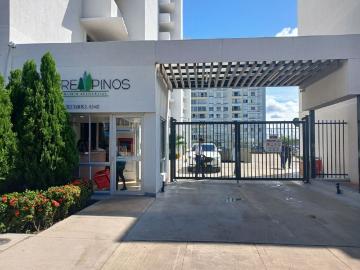 Apartamento en arriendo Conjunto Residencial Entre Pinos, Calle 26a #43 40, La Rioja, Neiva, Huila, Colombia