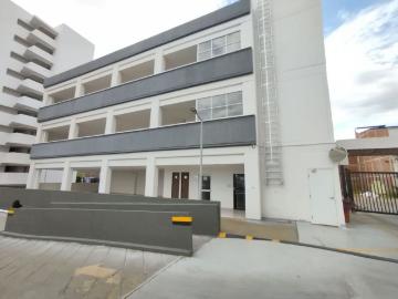 Apartamento en arriendo Conjunto Residencial Entre Pinos, Calle 26a, Neiva, Huila, Colombia