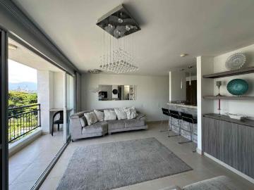 Apartamento en arriendo Conjunto Residencial K 108 Cedro, Carrera 108, Cali, Valle Del Cauca, Colombia
