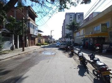 Apartamento en Arriendo, Conjunto Residencial Kundae Piso 10, Ibagué