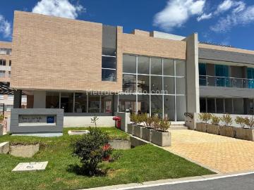 Apartamento en Arriendo, Conjunto Residencial Rivera del Valle, Cajicá