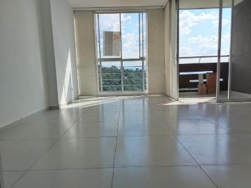 Apartamento en arriendo Conjunto Residencial Sacromonte, Abadias, Sacromonte, Cra. 8ª, Floridablanca, Santander, Colombia