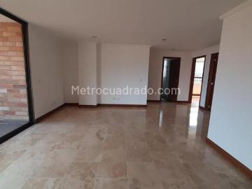 Apartamento en Arriendo, Conquistadores, Medellín