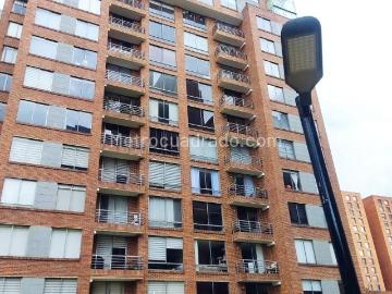 Apartamento en Arriendo, COLINA, Bogotá D.C