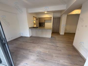 Apartamento en arriendo, Colombia