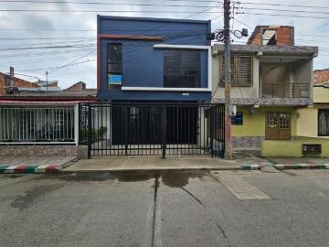 Apartamento en arriendo Colombia, Palmira