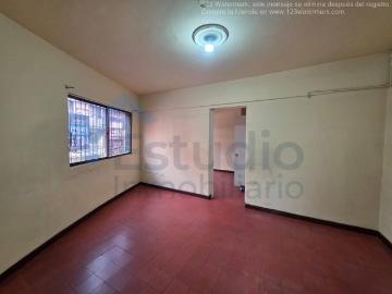 Apartamento en arriendo, Colon