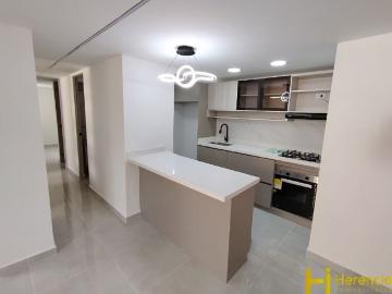 Apartamento en arriendo Copacabana, Antioquia
