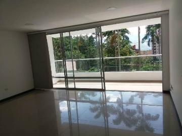 Apartamento en arriendo, Corazon de jesus