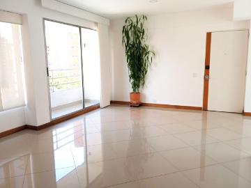 Apartamento en arriendo, Corazon de jesus