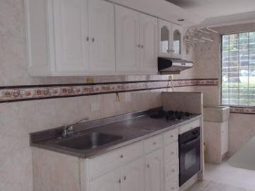 Apartamento en arriendo, Cordoba