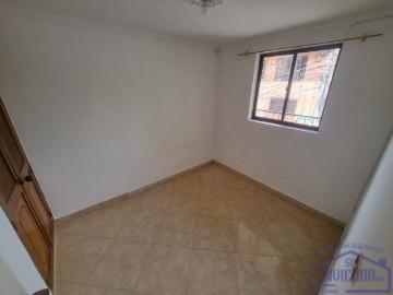 Apartamento en arriendo, Córdoba