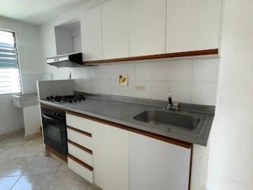 Apartamento en arriendo, Cordoba