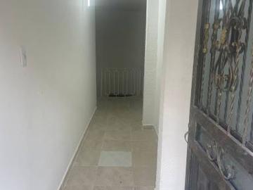 Apartamento en arriendo, Cordoba