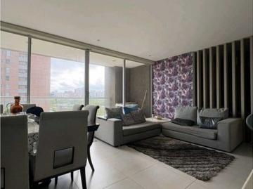 Apartamento en arriendo Corredor Salao Platanal, Soledad, Atlantico, Col