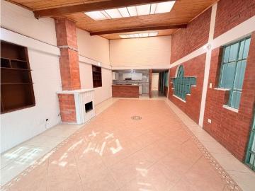 Apartamento en arriendo Cota, Cundinamarca