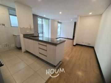 Apartamento en arriendo Cota, Cundinamarca