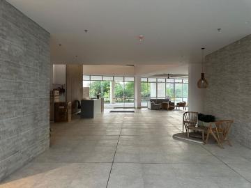 Apartamento en arriendo Country Reservado Bolivar, Carrera 6a, Santa Marta, Magdalena, Colombia