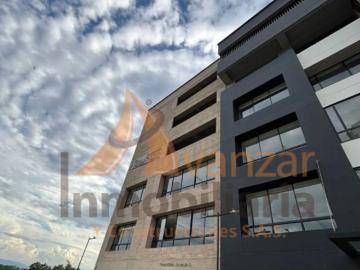 Apartamento en arriendo Cañaveral, Floridablanca