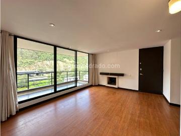 Apartamento en Arriendo, Covical, La Calera