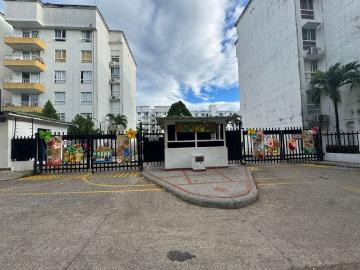 Apartamento en arriendo Cl. 56 Oe. #1 185, Neiva, Huila, Colombia