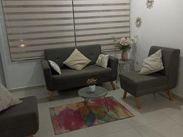 Apartamento en arriendo Cl. 157 #154 237, Floridablanca, Santander, Colombia