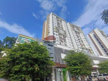 Apartamento en arriendo, Cnd. abadias
