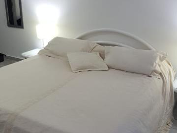 Apartamento en arriendo Cra. 11b #77 44, Ibagué, Tolima, Colombia