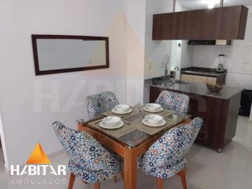 Apartamento en arriendo Cra. 33 #86 144, Sotomayor, Bucaramanga, Santander, Colombia