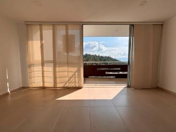 Apartamento en arriendo Cra. 8a #12 87, Floridablanca, Santander, Colombia