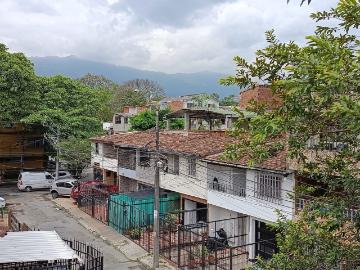 Apartamento en Arriendo CRISTO REY