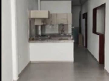 Apartamento en arriendo, Cumaral